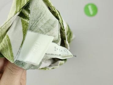 mango tshirt: H&M, Koszula damska, rozmiar M — 6