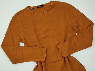 native koszule: Selected Homme, Sweter dla mężczyzn, rozmiar M — 1