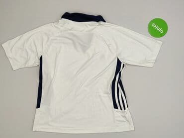 koszulka reprezentacji hiszpanii 2223: Adidas, T-shirt damski, rozmiar 2XL — 3