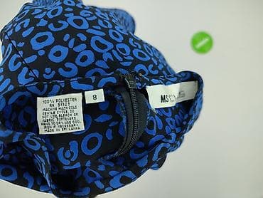 hello kitty pajama: Sukienka damska, rozmiar S — 4