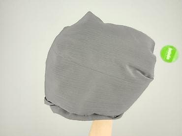 kurt: Marynarka damska, rozmiar L — 4