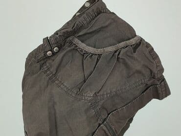 buty thunder: River Island, Shorts for women, size XL — 6