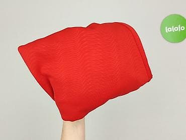 sklep obsessive: Sukienka damska, rozmiar 2XL — 5