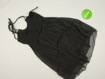 Sukienki: Sukienka damska, rozmiar S — 3