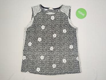 me 164: White Stuff, Bluzka damska, rozmiar XL — 2