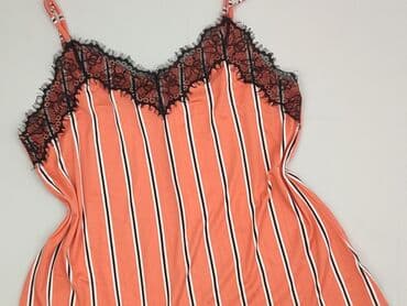 Amisu, Топ жіночий, розмір L на lalafo.pl Amisu, Топ жіночий, розмір L