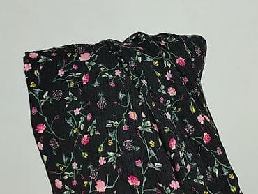 damski bluzki: Women, Bluzka damska, rozmiar S — 6