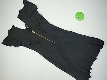 sklep second hand: Closet, Sukienka damska, rozmiar S — 3