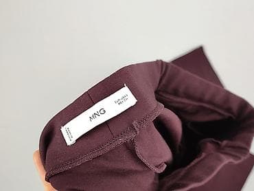 MNG, Штани жіночі, розмір S — 4