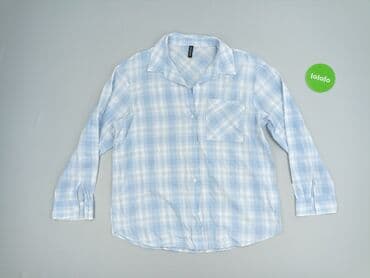 koszula damska hugo boss: H&M, Women`s shirt, size S (EU 36) — 2