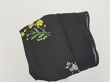 hiszpanka hm: H&M, Top damski, rozmiar S — 6