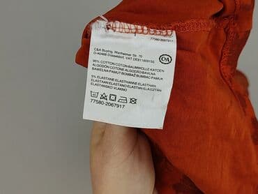 lisa campione bluzki: C&A, Bluzka damska, rozmiar M — 6