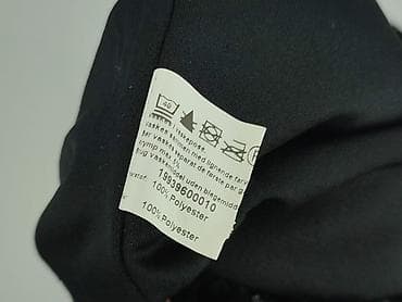 m: Sukienka damska, rozmiar M — 5