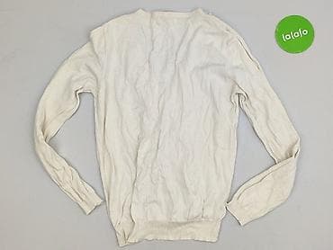 mario kapcie: Mango, Kardigan damski, rozmiar S — 3