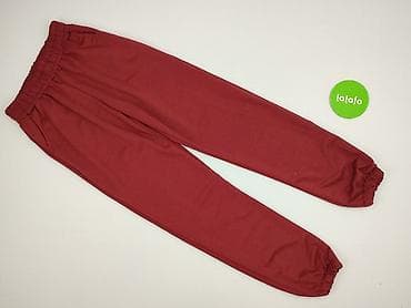bluza nike: Spodnie dresowe damskie, rozmiar S — 2