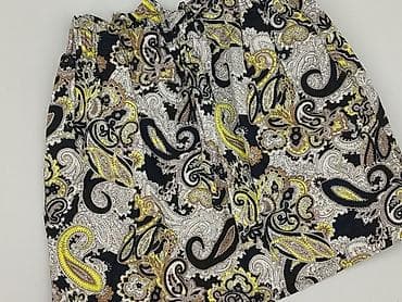 narzutka hm: H&M, Spódnica damska, rozmiar XS — 1