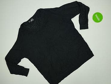 pull: Bpc bonprix collection, Sweter damski, rozmiar 3XL — 2