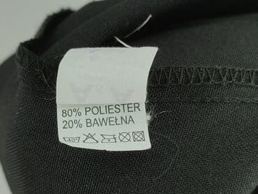 duże rozmiary ekskluzywne sukienki plus size: AA, Sukienka damska, rozmiar XS — 6