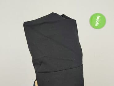 spodnice solar: Solar, Spódnica damska, rozmiar M — 6