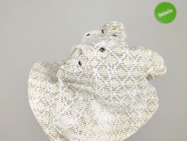 strefa mody bluzki: Жіноча блуза, розмір L — 4