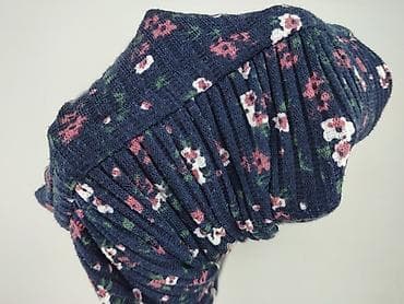 prima moda sukienki: Gina, Sukienka damska, rozmiar M — 5