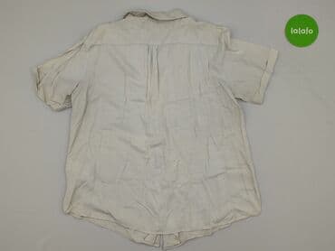 koszula repablo: Soyaconcept, Koszula damska, rozmiar L — 3