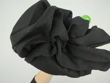 kurtki softshell damskie lidl: Leggings, Legginsy S — 4