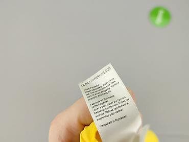 bluzki billie eilish: Billie & Blossom, Bluzka damska, rozmiar L — 5