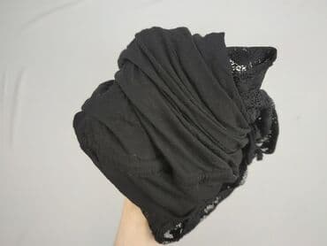 buty masujące stopę: Gina, Sukienka damska, rozmiar S — 6