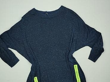 grand: LOVE LABEL, Tunika damska, rozmiar 5XL — 1