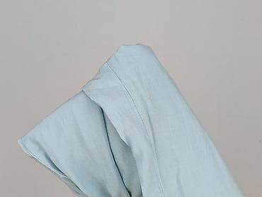 Spódnice: Spódnica damska, rozmiar M — 6