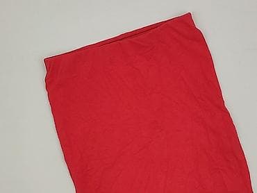 spódniczka basic: Terranova, Spódnica damska, rozmiar XS — 1