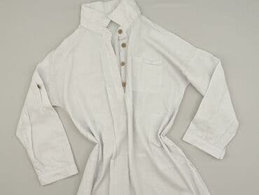 Women`s dress, size XL