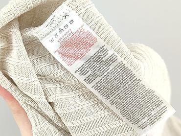 pull and bear marynarki: Beloved, Bluzka damska, rozmiar S — 4