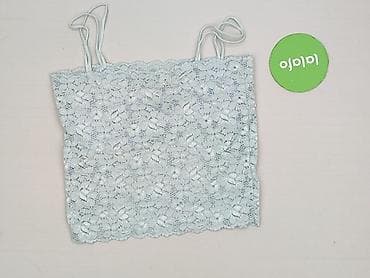 bluzki only: Top damski, rozmiar 2XL — 3