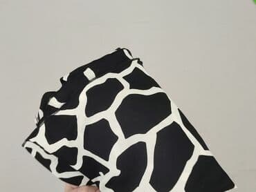 sukienka z karczkiem: YORN, Spódnica damska, rozmiar XL — 6