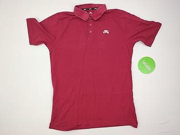 nike ccc: Nike, Koszulka polo dla mężczyzn, rozmiar M — 2