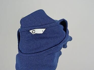 cubus sweter: Cubus, Bluzka damska, rozmiar S — 5