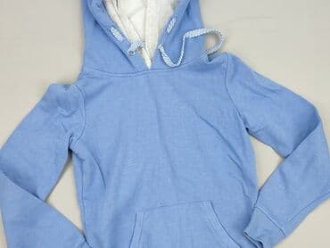 cropp bluza z kryształkami: Cropp, Bluza z kapturem damska, rozmiar XS — 1