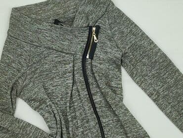 Women`s sweater, size S (EU 36)