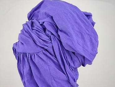 max mara bluzy: Weekend Max Mara, Sukienka damska, rozmiar S — 5