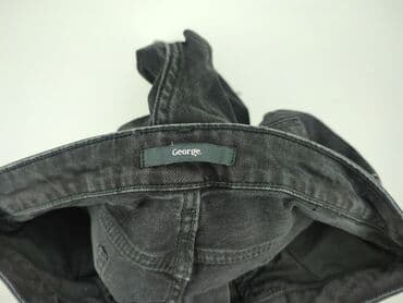 orsay jeansy: Jeansy damskie, rozmiar 2XL — 4