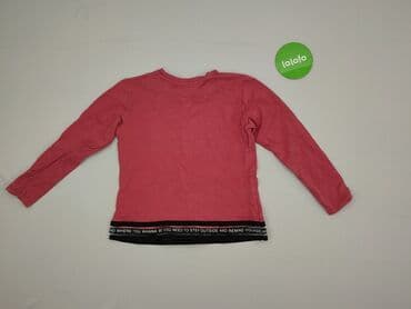 stone island koszulki: Sweatshirt, 10 years, 134-140 cm, condition - Good — 3