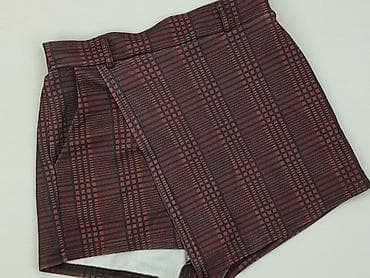 linen: Shein, Szorty damskie, rozmiar L — 1