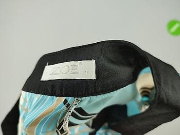 panterka buty: Zoe, Sukienka damska, rozmiar M — 4