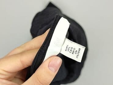 жіноча білизна польща: H&M, Body damskie, rozmiar L — 4