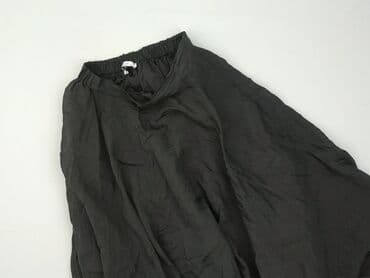 Reserved, Спідниця жіноча, розмір S на lalafo.pl Reserved, Спідниця жіноча, розмір S