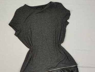 kozaki lasocki na koturnie: Mohito, Sukienka damska, S — 1