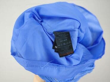 next sukienki: Sukienka damska, rozmiar S — 5