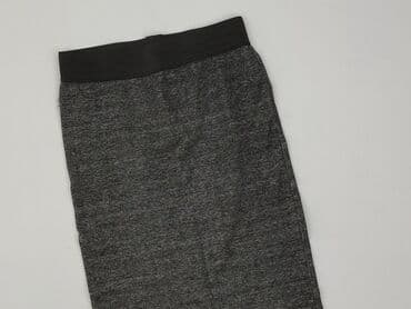 House, Women`s skirt, size S at lalafo.pl House, Women`s skirt, size S